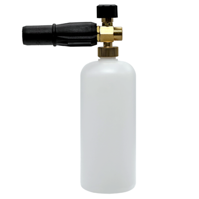 TOR LS3 с бачком М-540500