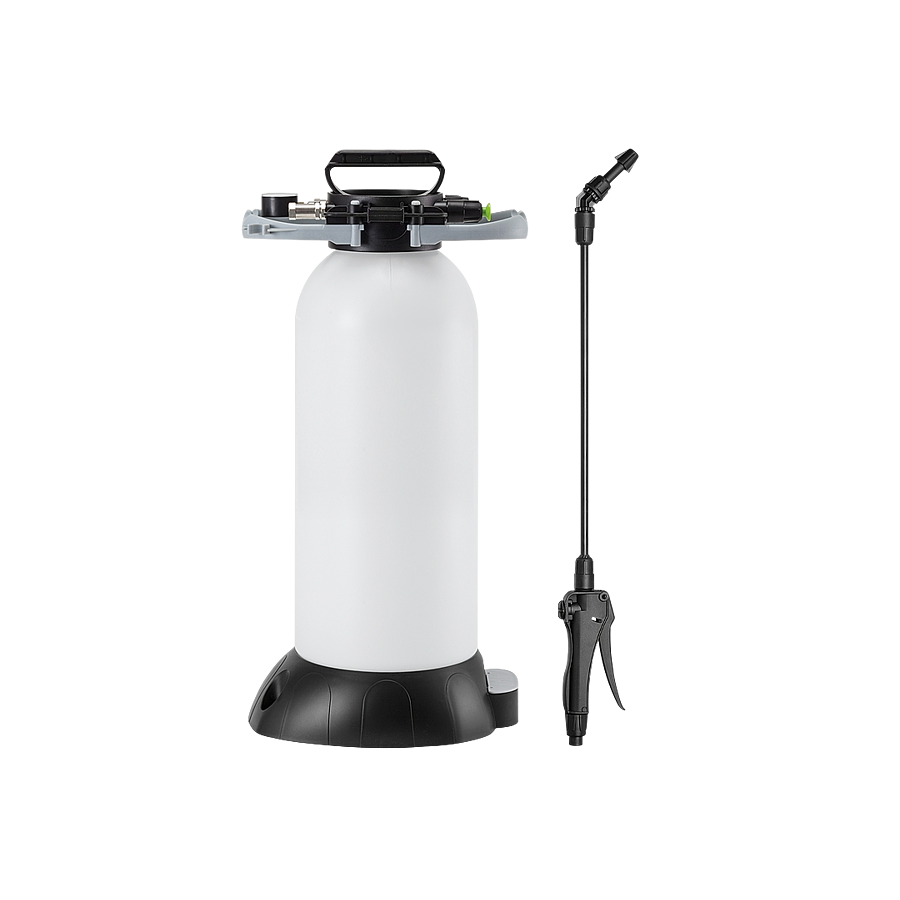 Помповый опрыскиватель EPOCA A-TYPE 10 PRO, EPDM, 10 л.