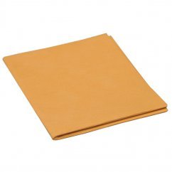 Искусственная замша VILEDA - 50x44см