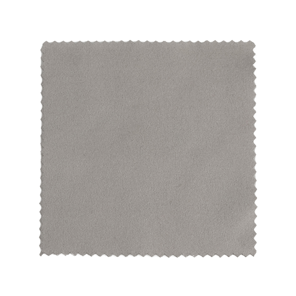 GALAXY SUEDE NAPKIN / Замшевая салфетка 5 шт