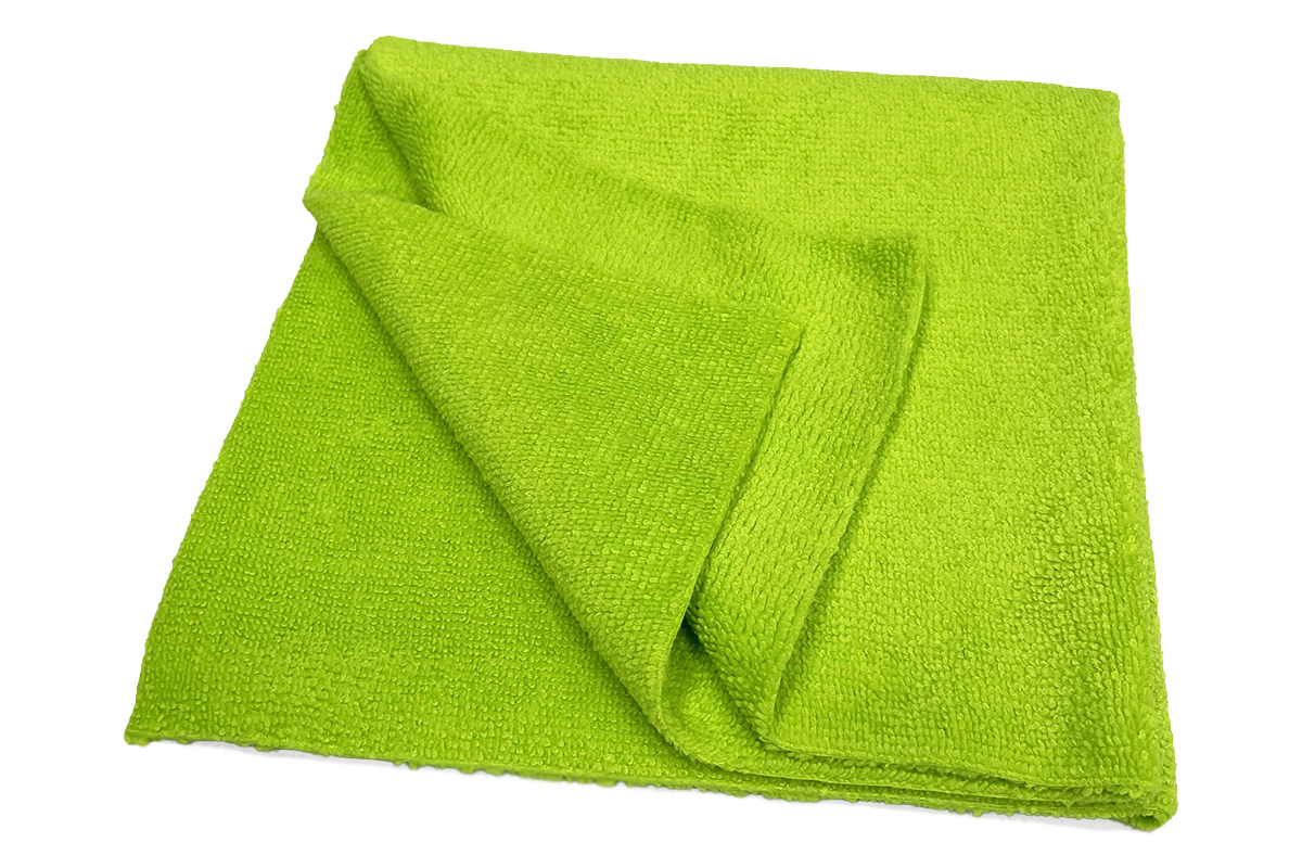 Микрофибра 40х40 ZviZZer
