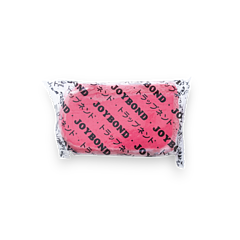 Joybond Red Clay Полировочная красная глина 200г