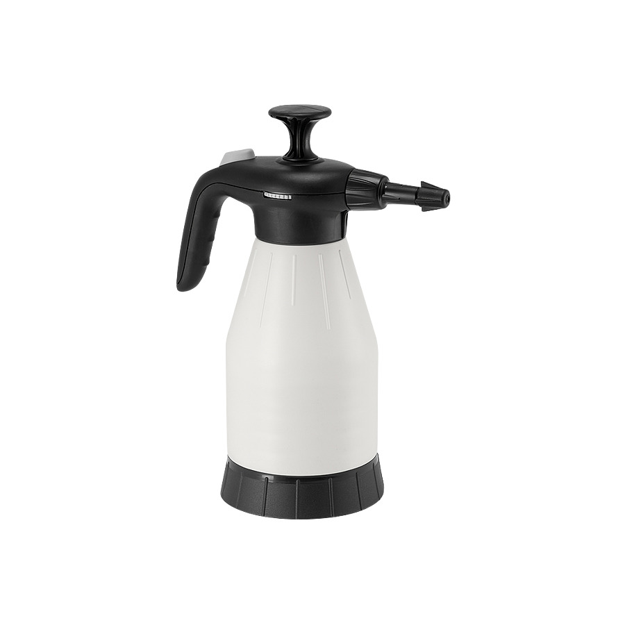 Ручной пеногенератор EPOCA AF-TYPE 1.5 PRO, 1,5 л. 7861.R001