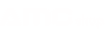 AMC-shop logo