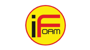ifoam